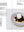 Presentation Image