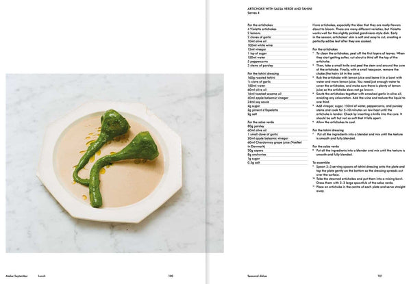 Presentation Image