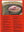 Above The Fold #3 back cover
