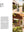 presentation image
