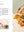presentation image