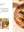 presentation image
