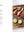 presentation image