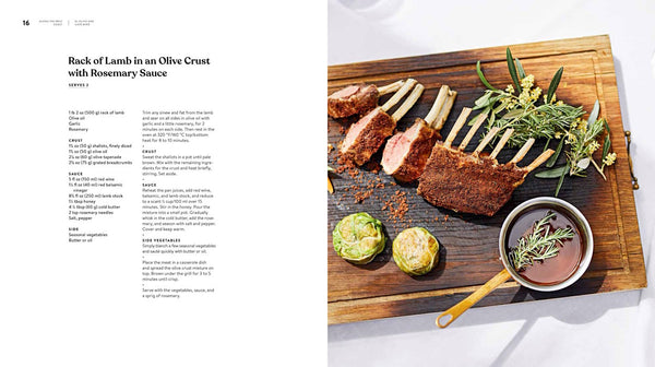 presentation image