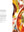 presentation image
