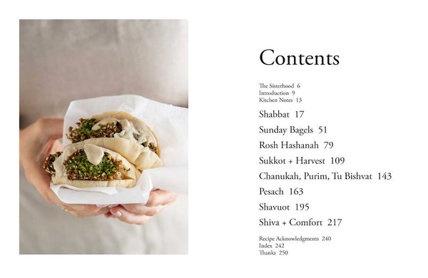 presentation image