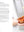 presentation image