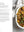 presentation image