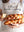 Book cover: A Year of Jewish Cooking