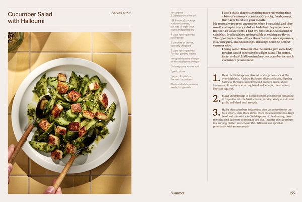 presentation image