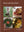 Book cover: Every Leaf, Every Stem