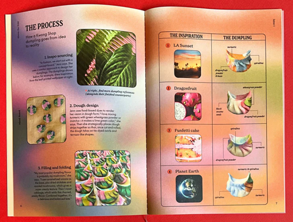 presentation image