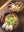 Presentation Image