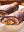 Presentation Image