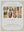 Cover Image: Opulent Nosh