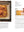 presentation image