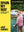 Book cover: Spain My Way