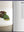 Presentation Image