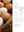 Presentation image