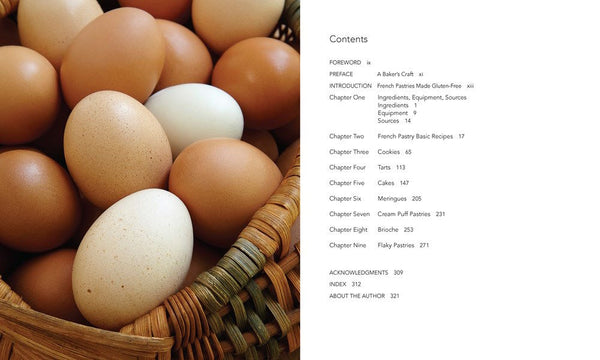 Presentation image