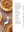 Presentation image