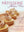 Book Cover: Patisserie Gluten Free