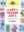 Book cover: The Art of Trader Joe's