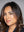 Photo of Nathalie Matos