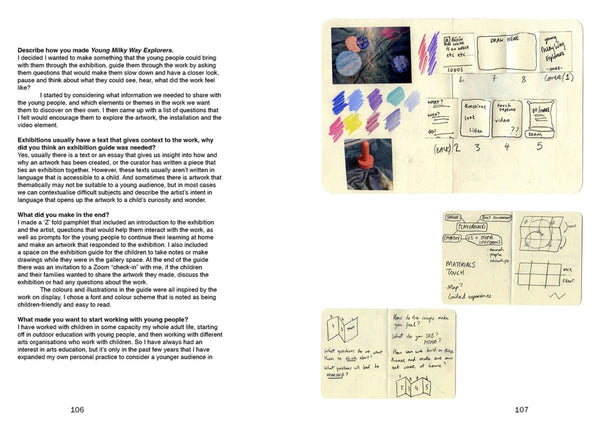 Presentation Image