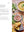 presentation image