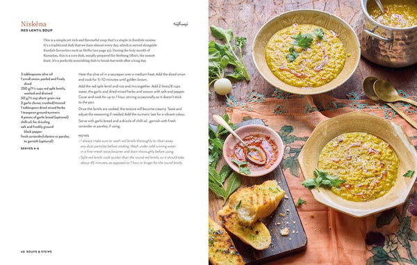 presentation image