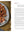 presentation image