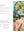 presentation image