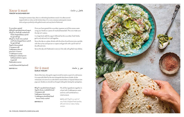 presentation image