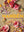 Book cover: Nanden