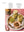 presentation image