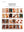 presentation image