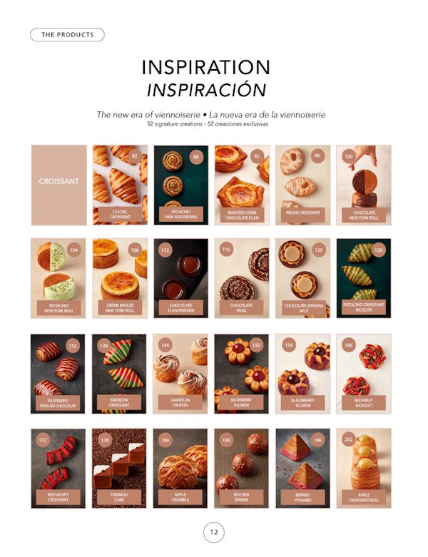 presentation image