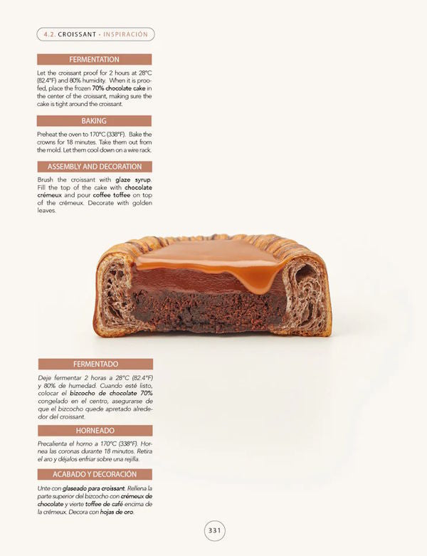 presentation image