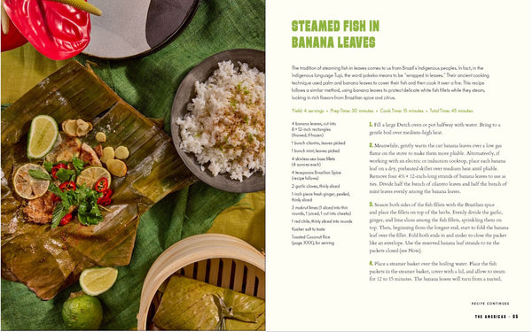 presentation image