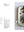 Presentation Image
