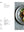 Presentation Image