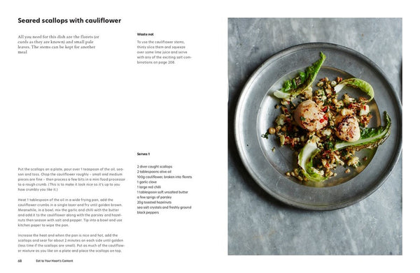 Presentation Image
