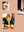 presentation image