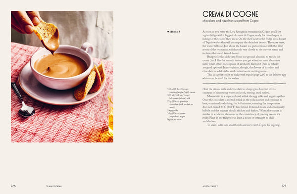 presentation image