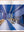 presentation image