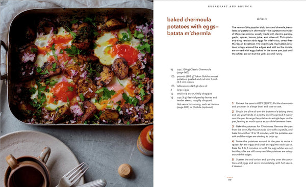 presentation image
