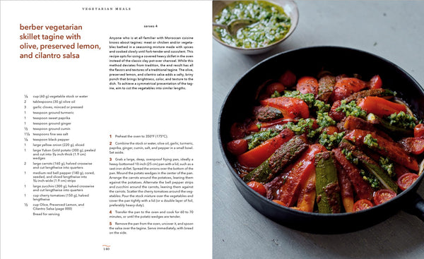 presentation image