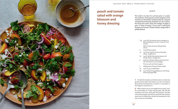 presentation image