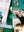 presentation image